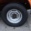 1998-chevrolet-express-3500-image-6
