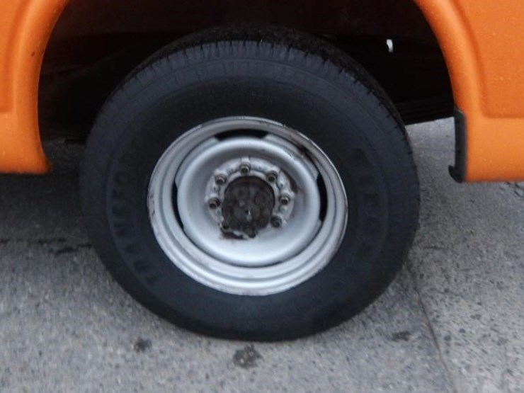 1998-chevrolet-express-3500-image-6