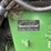 2009-john-deere-9770-sts-image-18