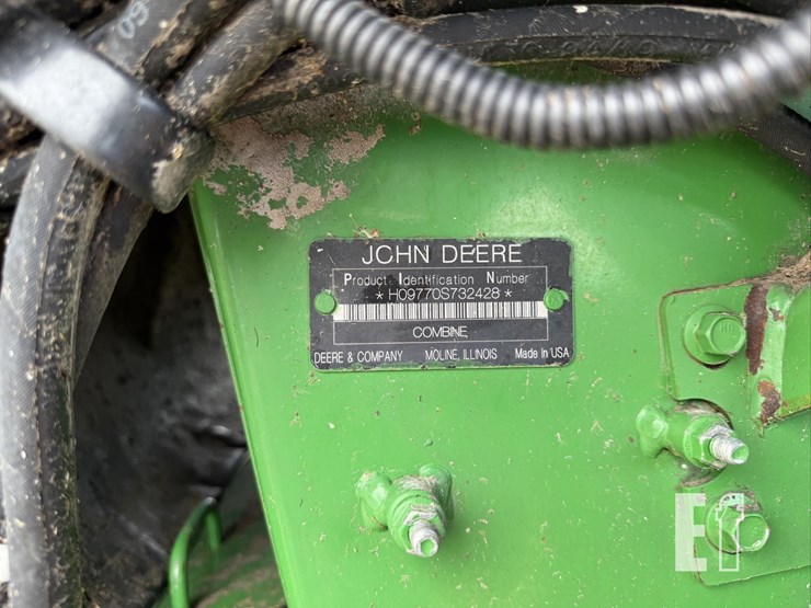 2009-john-deere-9770-sts-image-18
