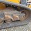 2020-deere-331g-image-48