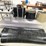 misc.-office-items-(organizers,-clocks,-mats,-stools,-carts,-and-height-adjustable-table.-image-9