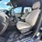 2022-chevrolet-traverse-image-12