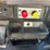 kenworth-t800-image-21