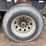 2020-great-dane-trailer-image-49