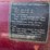 kawasaki-mule-600-image-19