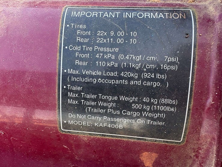 kawasaki-mule-600-image-19