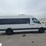2012-mercedes-benz-sprinter-2500-image-4