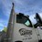 2022-kenworth-t680-image-28