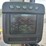 deere-624k-image-24