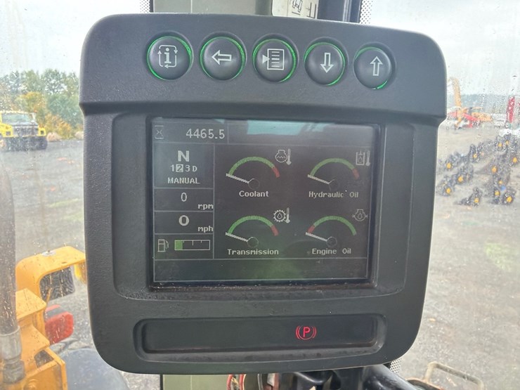 deere-624k-image-24