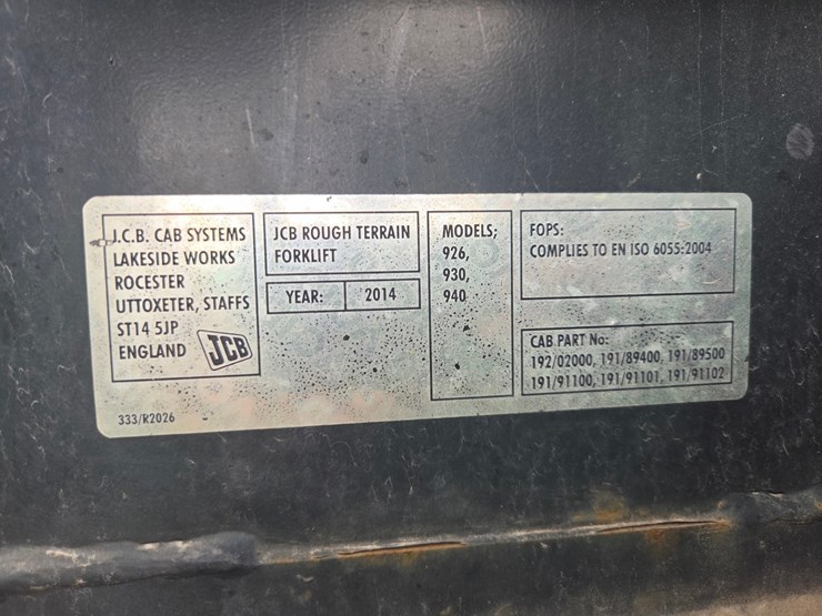 jcb-930-image-57