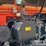 2022-kubota-kx080-image-40