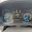 2019-ford-explorer-image-11