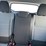 2019-ford-escape-image-21