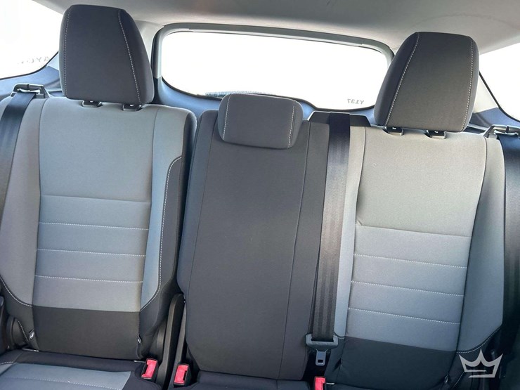 2019-ford-escape-image-21