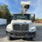 2006-international-4300-sba-image-2