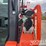 2024-kubota-ssv65-image-21