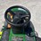 2019-john-deere-e100-42in-riding-mower-image-13