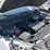 2023-chevrolet-tahoe-image-9