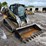 new-holland-c332-image-8