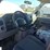 2011-ford-cargo-image-10