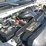 2011-ford-cargo-image-10