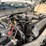 2014-ford-f250-image-8
