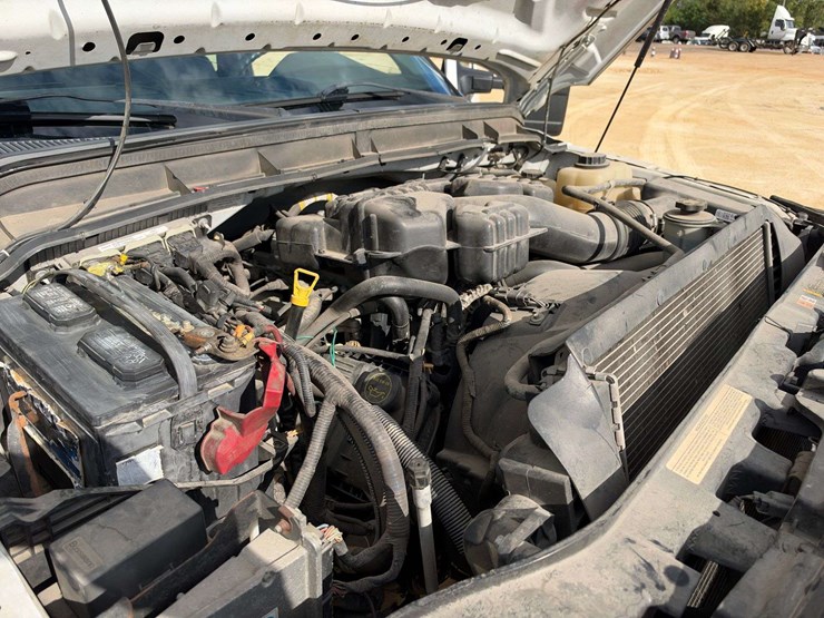 2014-ford-f250-image-8