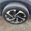 2023-mitsubishi-outlander-image-26