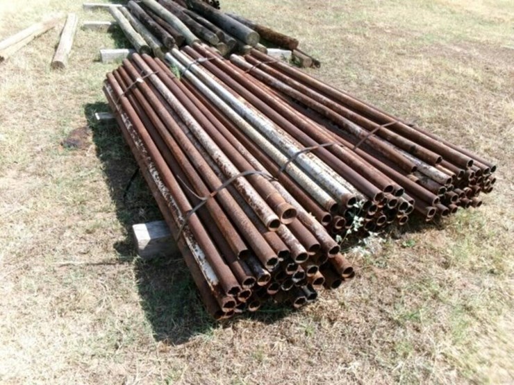 post,-2-3/8"x8'-x-43pcs-image-2