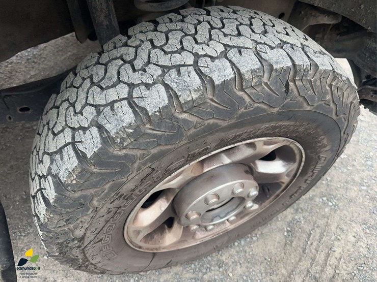 2013-ford-f350-xlt-image-12