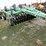 deutz-allis-1500-image-5