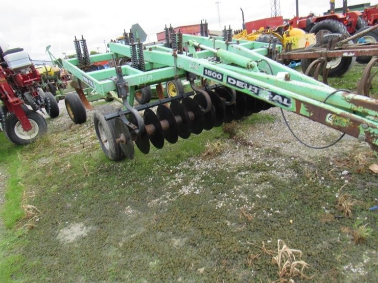 deutz-allis-1500-image-5