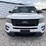 2017-ford-explorer-image-26