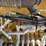 caterpillar-303e-cr-image-36
