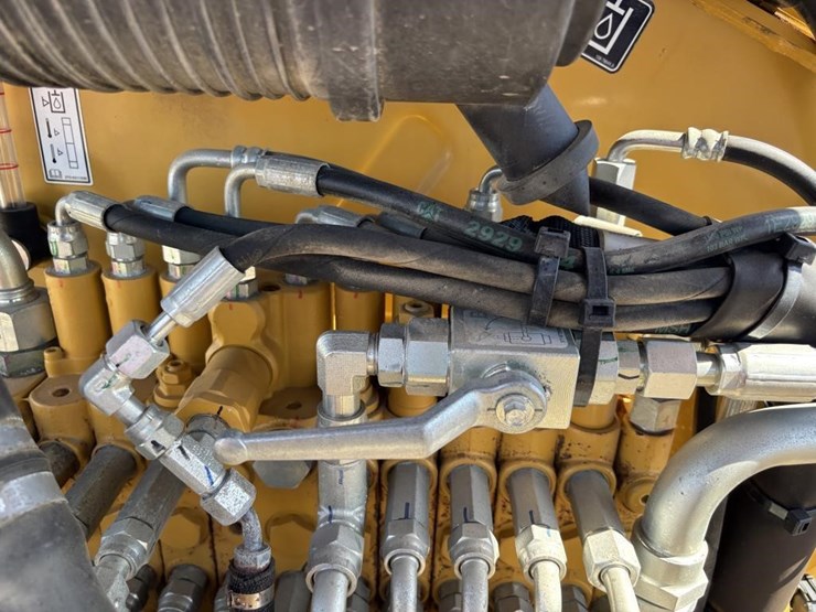 caterpillar-303e-cr-image-36