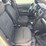 2016-ford-explorer-image-23
