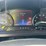 2022-ford-explorer-image-15