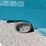 non-operable-tennant-2550-floor-scrubber-image-16
