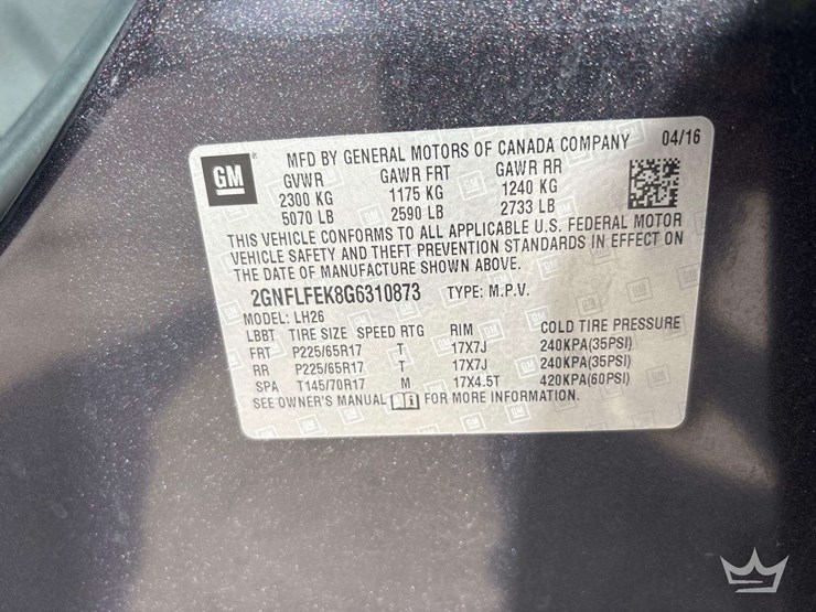 2016-chevrolet-equinox-image-4