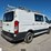 2018-ford-transit-image-5
