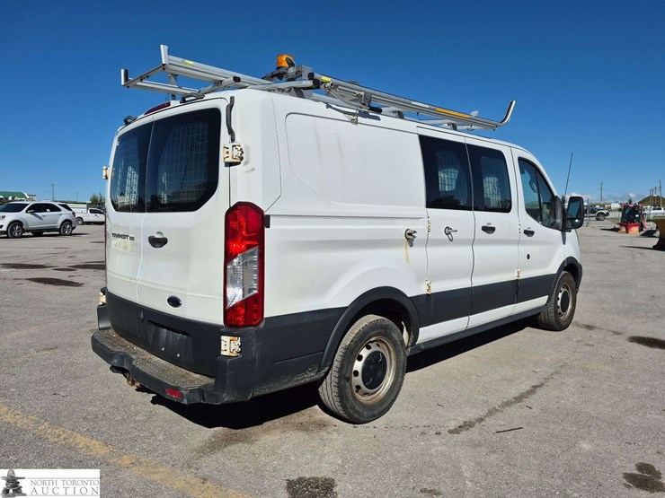 2018-ford-transit-image-5