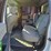 2016-ford-f150-image-23