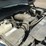 2006-chevrolet-3500-image-9