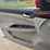 #25324-•-2009-chevrolet-impala-passenger-car-image-48