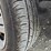 #25322-•-2017-volkswagen-jetta-passenger-car-image-67
