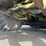 terex-ts14b054-image-45