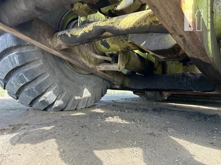 terex-ts14b054-image-45