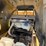 2006-deere-410g-image-47